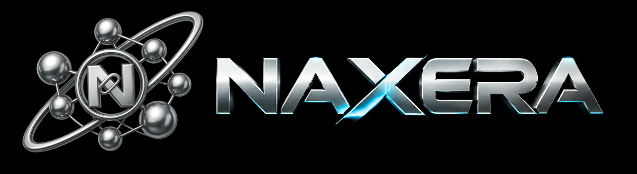 NAXERA.ID